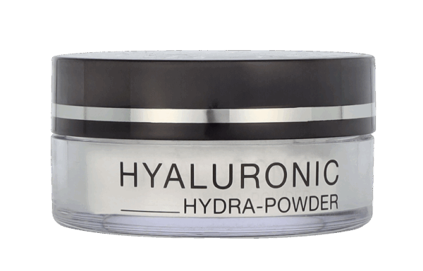 By Terry Mini-To-Go Hyaluronic Hydra Powder 4 g Gezichtspoeder