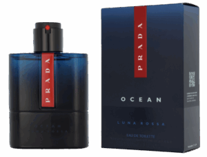 Volgende productafbeelding