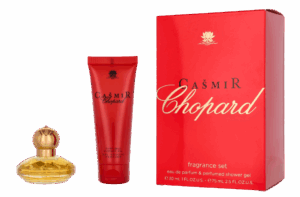 Vorige productafbeelding