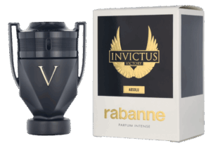 Volgende productafbeelding