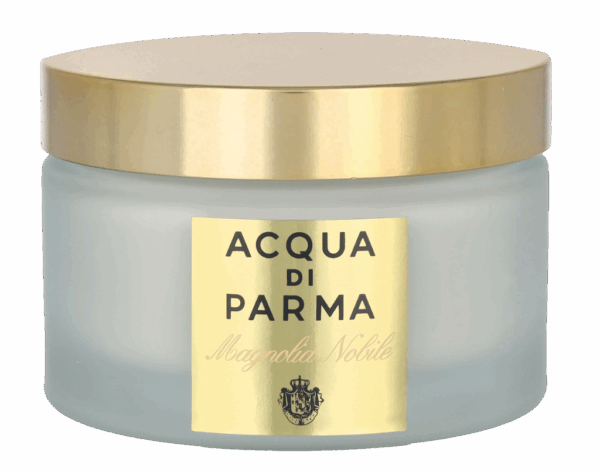 Acqua di Parma Magnolia Nobile Body Cream 150 ml Bodylotion