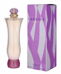 Volgende productafbeelding