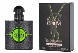 Vorige productafbeelding