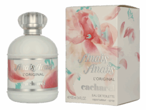 Volgende productafbeelding