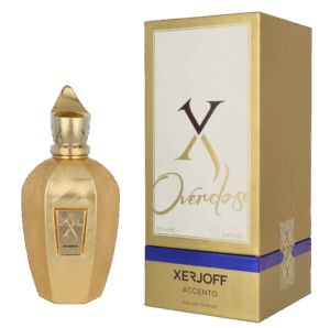 Volgende productafbeelding