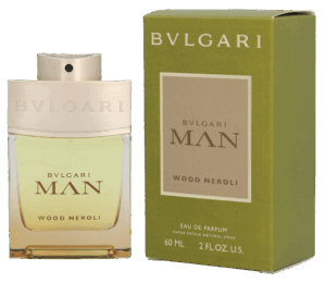 Vorige productafbeelding