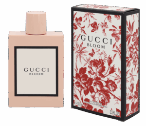 Vorige productafbeelding