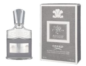 Vorige productafbeelding