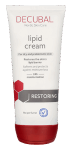 Volgende productafbeelding