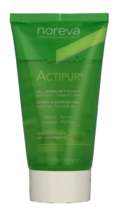 Volgende productafbeelding