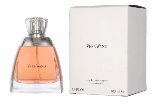Vera Wang Women 100 ml Eau de Parfum