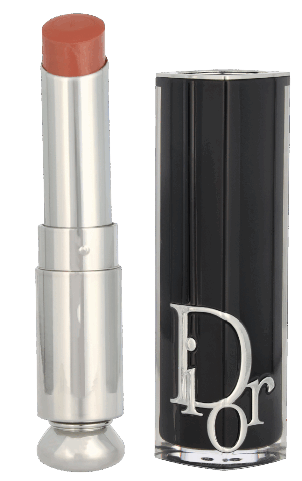 Christian Dior - Dior Addict Refillable Shine Lipstick 3.20 g Lippenstift 3.2 g