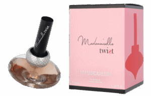 Vorige productafbeelding