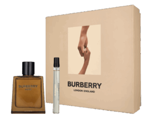 Vorige productafbeelding