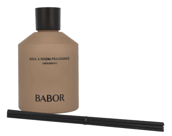 Babor Soul & Room Fragrance 250 ml