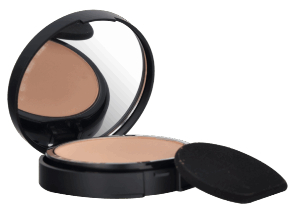 BareMinerals Barepro 24H Skin-Perfecting Powder Foundation 8 g Medium 32 Cool