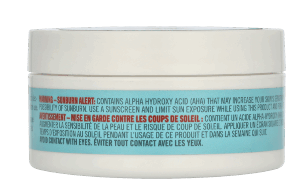 First Aid Beauty (FAB) - FAB Facial Radiance Pads 28 Pads 28 stuk 28 pc