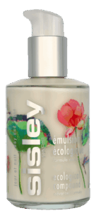 Volgende productafbeelding