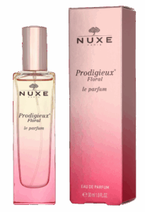 Volgende productafbeelding