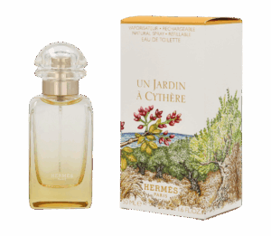 Vorige productafbeelding