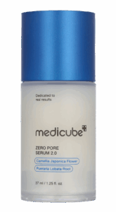 Volgende productafbeelding