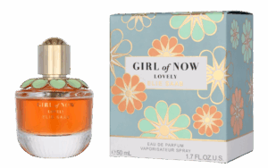 Vorige productafbeelding