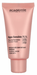 Volgende productafbeelding