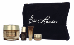 Volgende productafbeelding