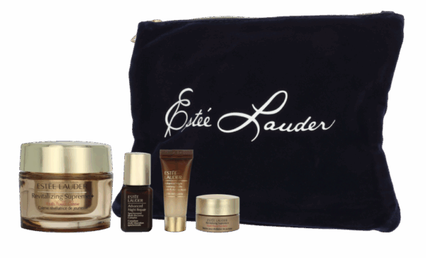 Estee Lauder - E.Lauder Revitalizing Supreme Plus Set 65 ml