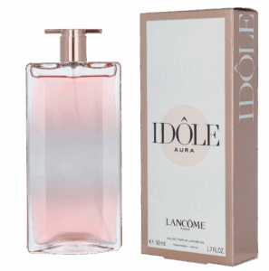 Vorige productafbeelding