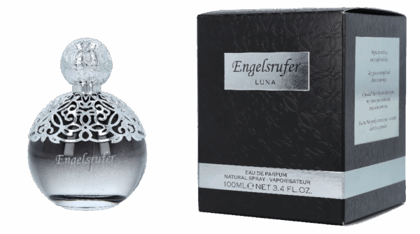 Engelsrufer Luna Eau de parfum Spray 100ml Dames