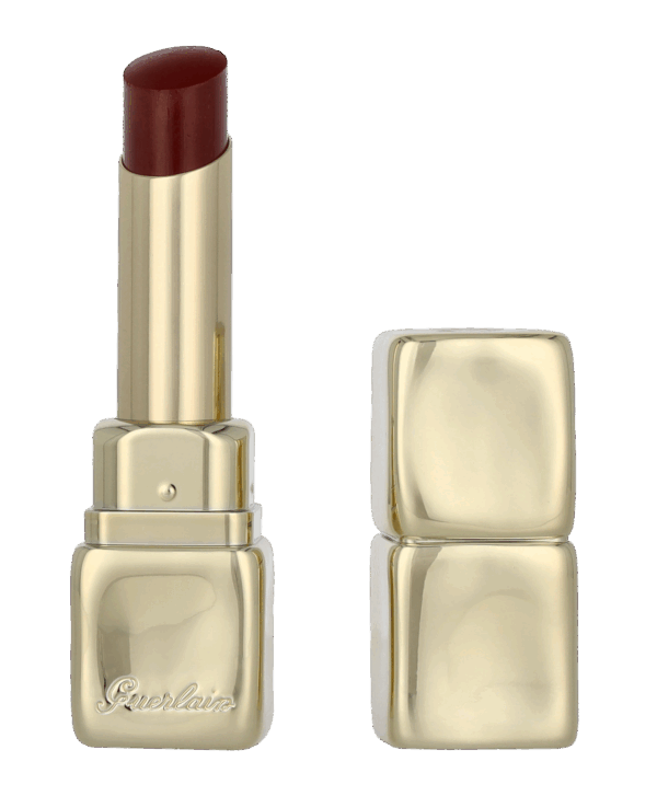Guerlain Kiss Kiss Shine Bloom Lip Colour 3.20 g Lippenstift 3.2 g