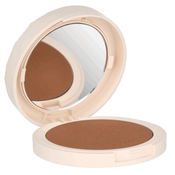 Benefit Hoola Wave Bronzing Balm 9 g Bronzer