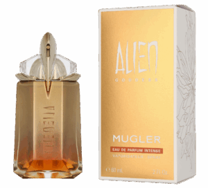 Vorige productafbeelding