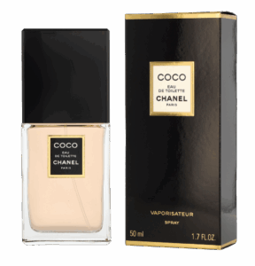 Vorige productafbeelding