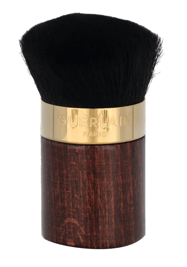 Guerlain Kabuki Foundation Brush 1 stuk 1 pc
