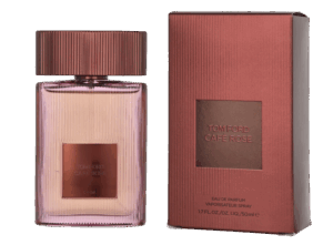 Volgende productafbeelding