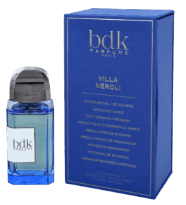 Volgende productafbeelding