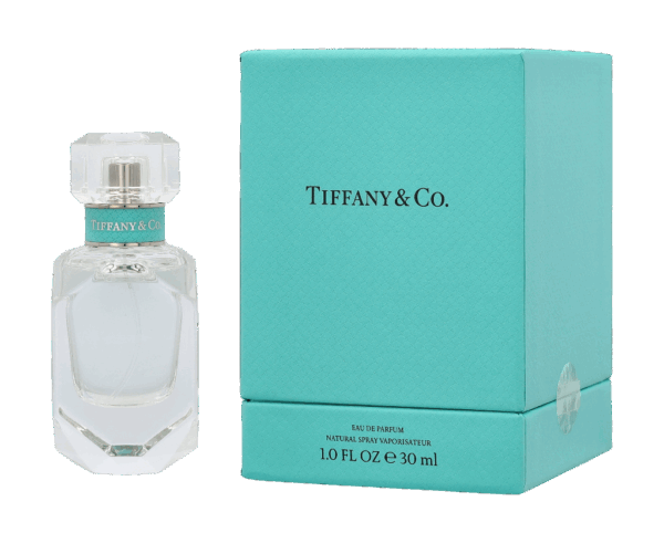 Tiffany & Co Eau de parfum Spray 30 ml Dames