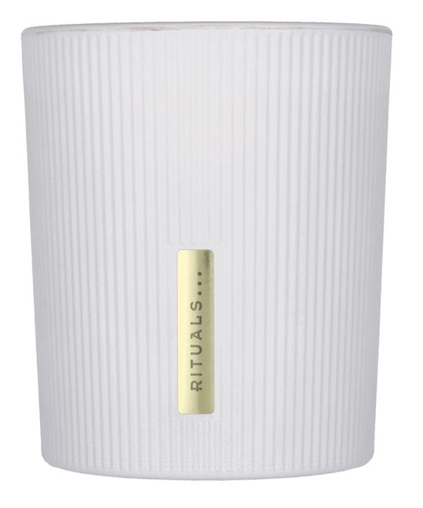 Rituals The Ritual of Sakura Scented Candle 290 g