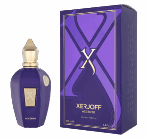 Vorige productafbeelding