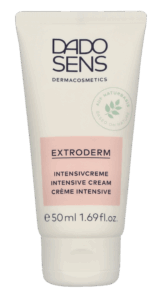 Volgende productafbeelding