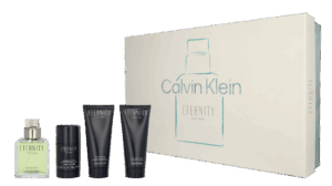 Volgende productafbeelding