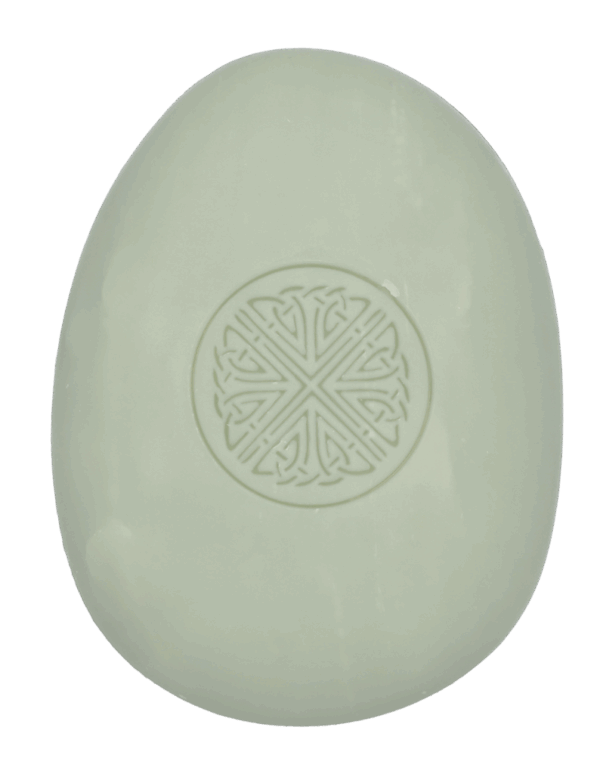 Rituals Jing Shampoo & Body Bar 100 g