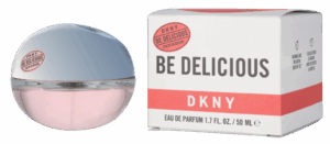 Volgende productafbeelding