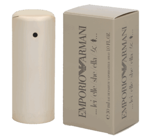 Vorige productafbeelding