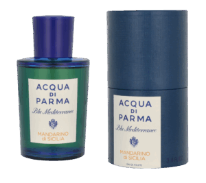 Volgende productafbeelding