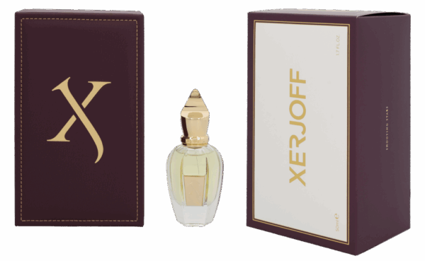 Xerjoff Kobe Edp Spray 50 ml