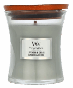 Vorige productafbeelding