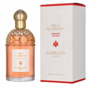 Vorige productafbeelding